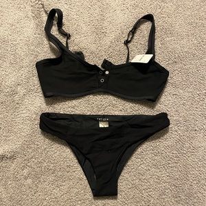 Tavik swimsuit